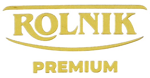 Rolnik Premium