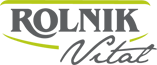 Rolnik Vital